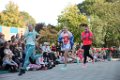 Schoolplein Festival B 214